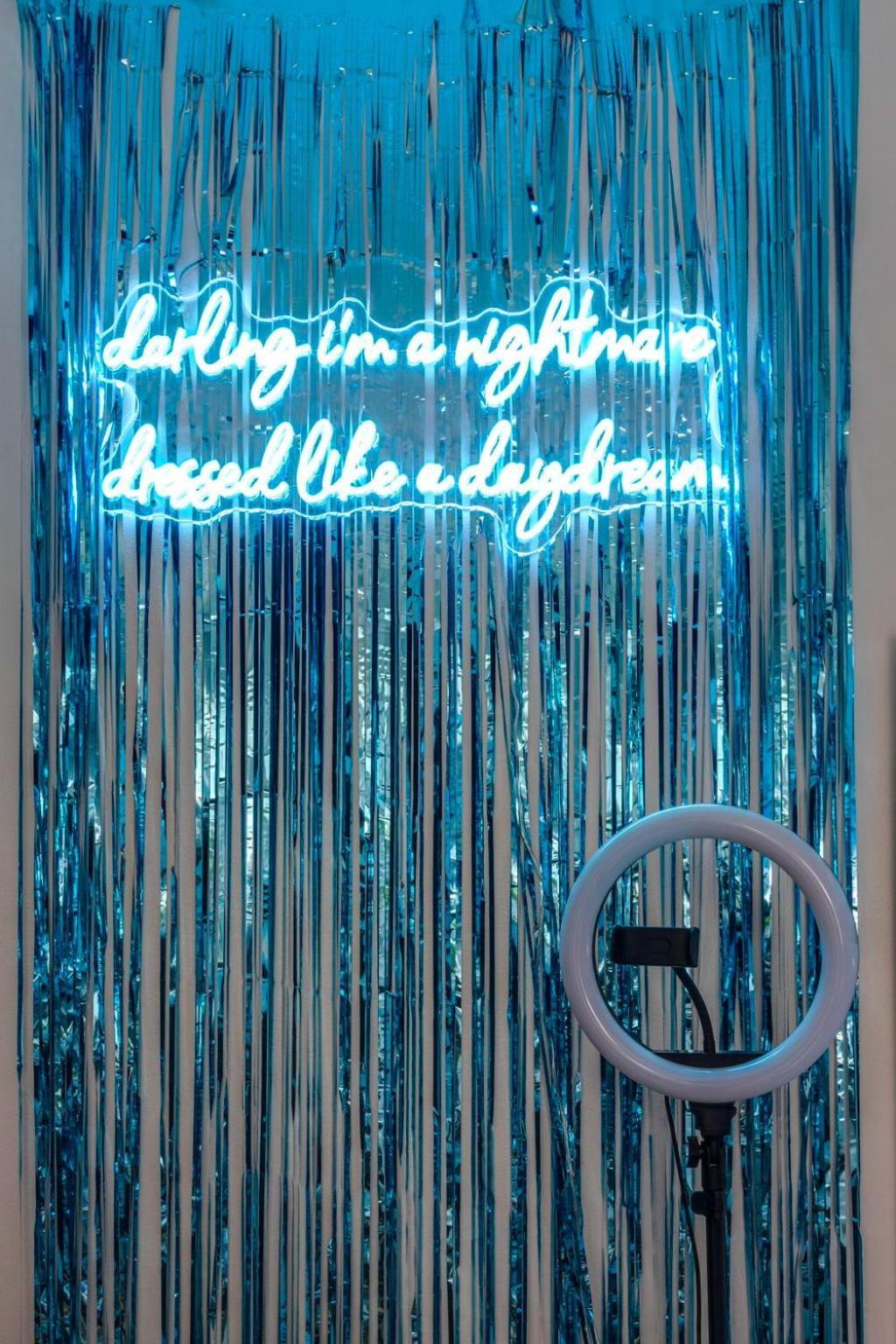 Taylor Swift Eras Inspired Home-10 Min To Broadway ناشفيل المظهر الخارجي الصورة